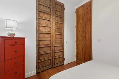 530 E 84th Street #1J, New York City, NY 10028 - Photo 8