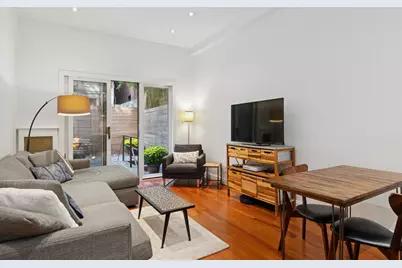 530 E 84th Street #1J, New York City, NY 10028 - Photo 4