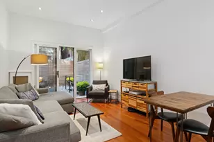 530 E 84th St, New York City, NY 10028 - Photo 4