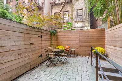 530 E 84th Street #1J, New York City, NY 10028 - Photo 2