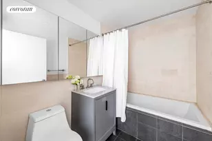 26 Broadway, New York City, NY 11249 - Photo 6