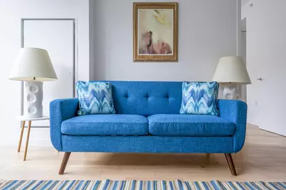 540 W 49th Street #503-N, New York City, NY 10019 - Photo 1