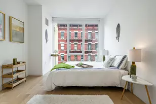 540 W 49th St, New York City, NY 10019 - Photo 2