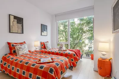 540 W 49th Street #503-N, New York City, NY 10019 - Photo 4