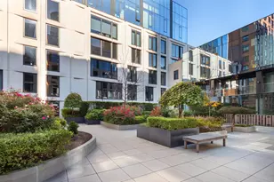 500 W 45th St, New York City, NY 10036 - Photo 6