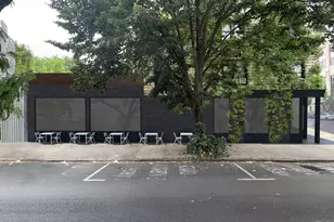 291 Wythe Ave, New York City, NY 11249 - Photo 2