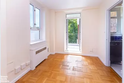 5355 Henry Hudson Parkway #6D, New York City, NY 10471 - Photo 4