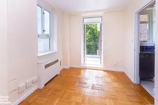 5355 Henry Hudson Pkwy, New York City, NY 10471 - Photo 4