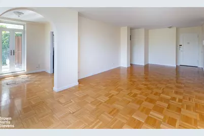 5355 Henry Hudson Parkway #6D, New York City, NY 10471 - Photo 2