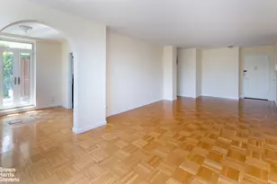 5355 Henry Hudson Pkwy, New York City, NY 10471 - Photo 2