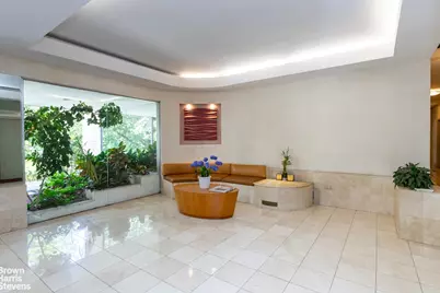 5355 Henry Hudson Parkway #6D, New York City, NY 10471 - Photo 12