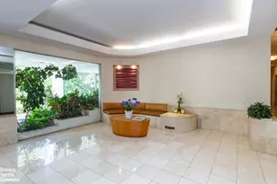 5355 Henry Hudson Pkwy, New York City, NY 10471 - Photo 12