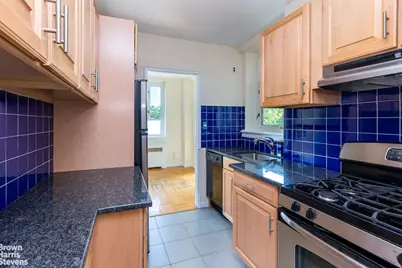 5355 Henry Hudson Parkway #6D, New York City, NY 10471 - Photo 8