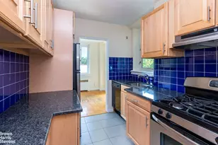 5355 Henry Hudson Pkwy, New York City, NY 10471 - Photo 8