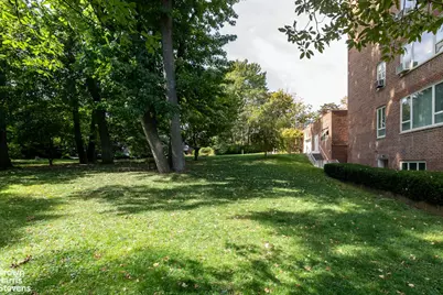 5355 Henry Hudson Parkway #6D, New York City, NY 10471 - Photo 18