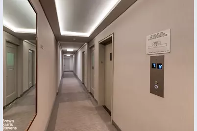 5355 Henry Hudson Parkway #6D, New York City, NY 10471 - Photo 10