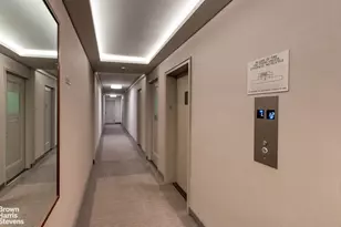 5355 Henry Hudson Pkwy, New York City, NY 10471 - Photo 10