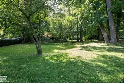 5355 Henry Hudson Parkway #6D, New York City, NY 10471 - Photo 16