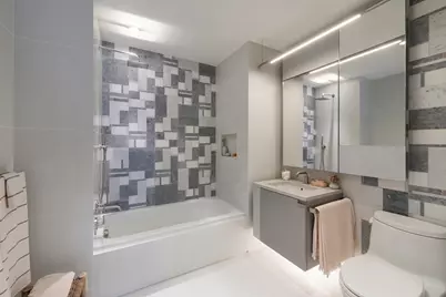 1 City Point #23A, Brooklyn, NY 11201 - Photo 8