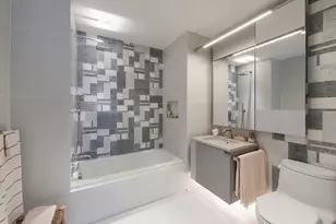 1 City Pt, Brooklyn, NY 11201 - Photo 8