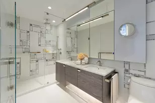 1 City Pt, Brooklyn, NY 11201 - Photo 6