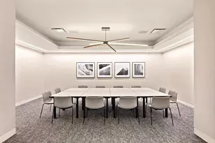 100 United Nations Plaza, New York, NY 10017 - Photo 14