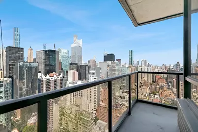 100 United Nations Plaza #39-E, New York, NY 10017 - Photo 8