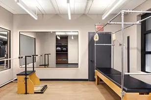 100 United Nations Plaza, New York, NY 10017 - Photo 12