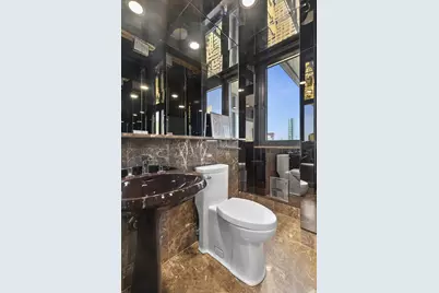 100 United Nations Plaza #39-E, New York, NY 10017 - Photo 4