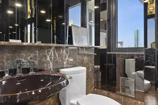 100 United Nations Plaza, New York, NY 10017 - Photo 4