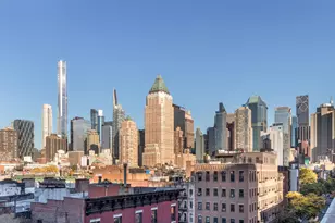 500 W 45th St, New York City, NY 10036 - Photo 4