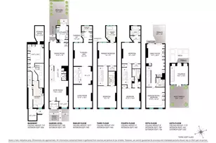 329 W 87th St, New York City, NY 10024 - Photo 18