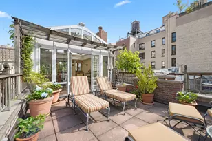 329 W 87th St, New York City, NY 10024 - Photo 16