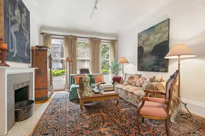 329 W 87th Street, New York City, NY 10024 - Photo 6