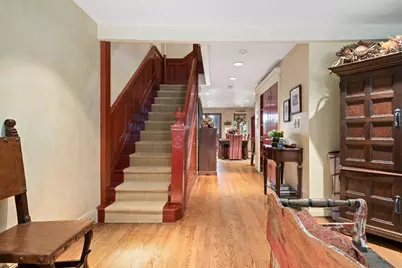 329 W 87th Street, New York City, NY 10024 - Photo 2