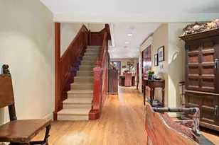 329 W 87th St, New York City, NY 10024 - Photo 2