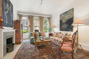 329 W 87th St, New York City, NY 10024 - Photo 6