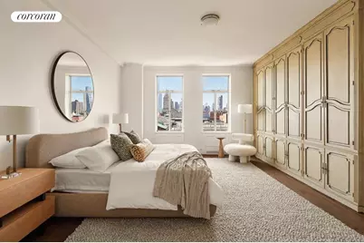 7 W 81st Street #11A, New York City, NY 10024 - Photo 6