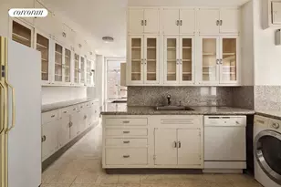 7 W 81st St, New York City, NY 10024 - Photo 10