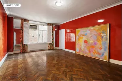 7 W 81st Street #11A, New York City, NY 10024 - Photo 8