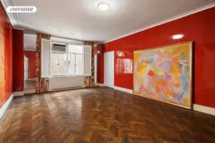 7 W 81st St, New York City, NY 10024 - Photo 8