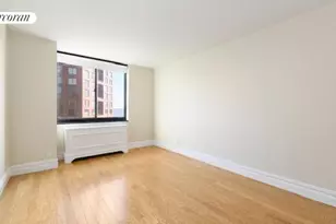 377 Rector Pl, New York City, NY 10280 - Photo 4