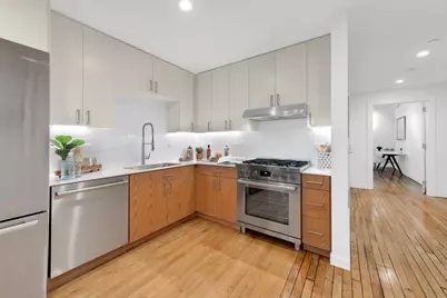 554 Broome Street #4, New York City, NY 10013 - Photo 4