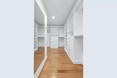 554 Broome Street #4, New York City, NY 10013 - Photo 6