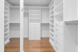 554 Broome St, New York City, NY 10013 - Photo 6