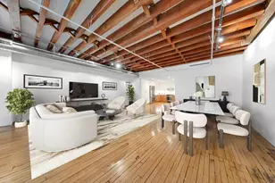 554 Broome St, New York City, NY 10013 - Photo 2