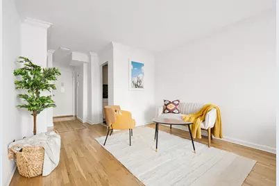 311 E 75th Street #6A, New York City, NY 10021 - Photo 8