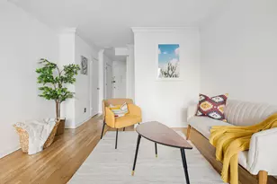 311 E 75th St, New York City, NY 10021 - Photo 10