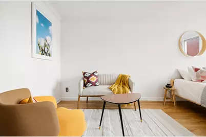 311 E 75th Street #6A, New York City, NY 10021 - Photo 2