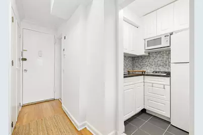 311 E 75th Street #6A, New York City, NY 10021 - Photo 6